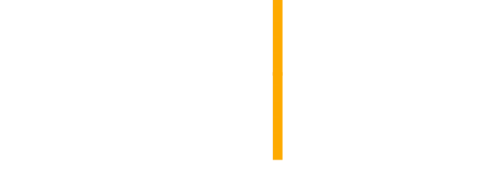 Logo Ordination Dr. Wiesinger